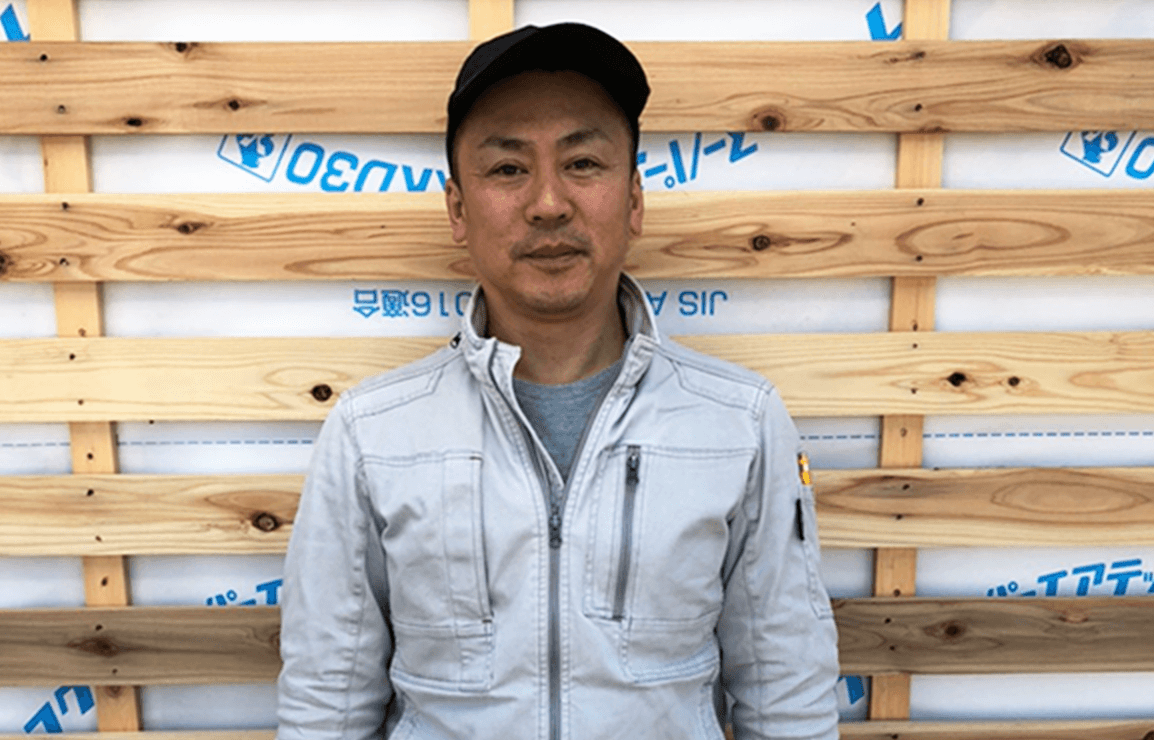 吉田 陽平